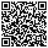 QR Code for Scott C Richards MD in Mishawaka, IN 46545