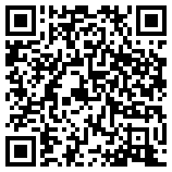 QR Code for Duneland Computer Services in Chesterton, IN 46304