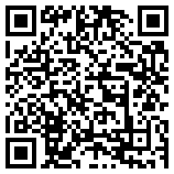 QR Code for Town of Dyer in Dyer, IN 46311