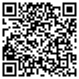 QR Code for Eddie Merlot's - Indianapolis in Indianapolis, IN 46240