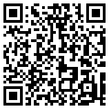 QR Code for Edmonds Tree Service in Valparaiso, IN 46385