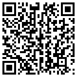 QR Code for Edwards Drive-in Restaurant in Indianapolis, IN 46203