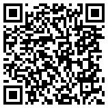 QR Code for Elgins Barbershop in Elkhart, IN 46516