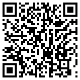 QR Code for Elite Heating & ac Refrigeration in New Albany, IN 47150