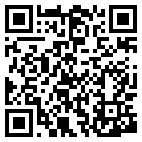 QR Code for Entap in Carmel, IN 46032