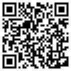 QR Code for Fabtration LLC in Georgetown, IN 47122