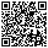 QR Code for Family Video in Lafayette, IN 47909