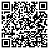 QR Code for Fegely Middle School in Portage, IN 46368