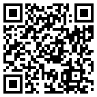 QR Code for Fire in Troy, IN 47588