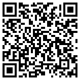 QR Code for First Watch - Keystone in Indianapolis, IN 46240