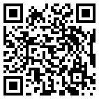 QR Code for Fox Products in South Whitley, IN 46787