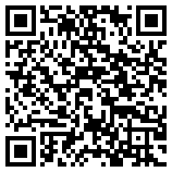 QR Code for Garcia's Mexican Restaurant in Columbus, IN 47203