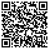 QR Code for Gates Chevy World-South Bend in South Bend, IN 46601