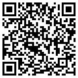 QR Code for Gateway Business Systems in Munster, IN 46321