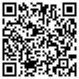 QR Code for Genesis Electrical Services in Crown Point, IN 46308