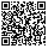 QR Code for Ginger Hills Apt in Winslow, IN 47598
