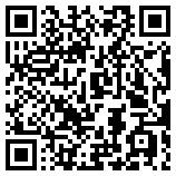 QR Code for Golden Buffet in Seymour, IN 47274