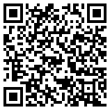 QR Code for Grace United Methodist in Rochester, IN 46975