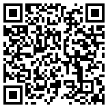 QR Code for Greater St James in Evansville, IN 47713