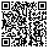 QR Code for Grecco's Pizza Judah in Bedford, IN 47421
