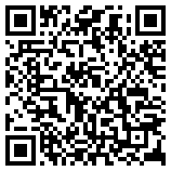 QR Code for H&R Block in Evansville, IN 47710