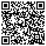 QR Code for Habitat for Humanity in Anderson, IN 46017