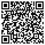 QR Code for Head Start Franklin in Griffith, IN 46319