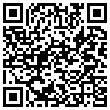QR Code for Healing Hands of Nwi in Valparaiso, IN 
