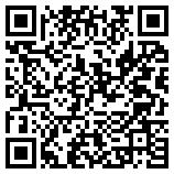 QR Code for Heller CO in Whitestown, IN 46075