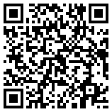 QR Code for Hilliard Lyons in Bloomington, IN 47404