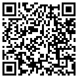 QR Code for Horneys True Value & Variety Hardware in Clinton, IN 47842
