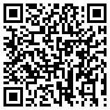 QR Code for H&r Block in Parker City, IN 47368