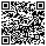 QR Code for Imhoff Engineering in Bedford, IN 47421