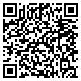 QR Code for Imr in Indianapolis, IN 46220