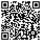 QR Code for Indian Creek Twp Trustee in Star City, IN 46985