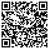 QR Code for Indy Dance Academy in Indianapolis, IN 46260