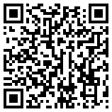 QR Code for Indy Lighting Incorporated in Fishers, IN 46037