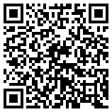 QR Code for Installations Concepts in Saint John, IN 46373