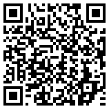 QR Code for Integrated Biomedical Tech in Elkhart, IN 46514
