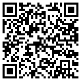 QR Code for Intertek Distribution in Elkhart, IN 46517