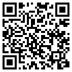 QR Code for Intrinz in Fishers, IN 46038