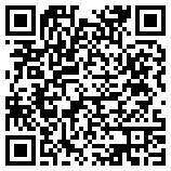 QR Code for Invisible Fence in South Bend, IN 46637