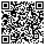 QR Code for JD 's Custom Embroidery in Haubstadt, IN 47639