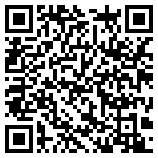 QR Code for Jane's On the Square in Danville, IN 46122