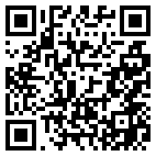 QR Code for Jc Nails in Fishers, IN 46038