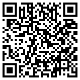 QR Code for Jersey Mike's Subs in Indianapolis, IN 46254