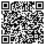 QR Code for Jimmy's Cafe in Valparaiso, IN 46383