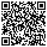 QR Code for Jo-Ann Fabric & Craft Store in Terre Haute, IN 47802