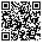 QR Code for Jo Doggs in Gary, IN 46408