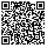 QR Code for John S Everly DDS in Carmel, IN 46032